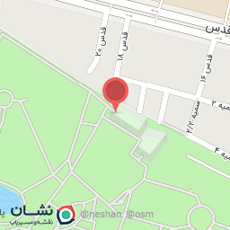 عکس سرویس بهداشتی 