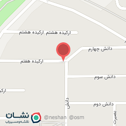 عکس هنرستان کار و دانش امام خمینی