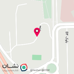 عکس دارت اکباتان