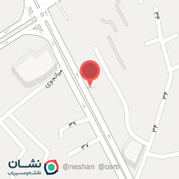 عکس خانه قهوه شعبه شماره یک