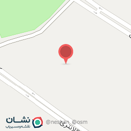 عکس پارک امامزاده صوفیان