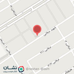 عکس تهران جین