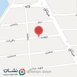 عکس کافه لاکچری