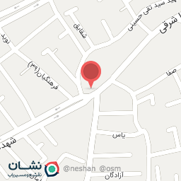 عکس هایمارت - فروشگاه سوپر کاظمی شعبه لیمجیر