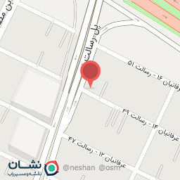 عکس فروشگاه امیر