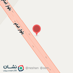 عکس مبل عدالت