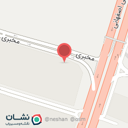 عکس دفتر تاکسی اینترنتی تیکاپ