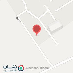 عکس مدرسه استثنایی حمید