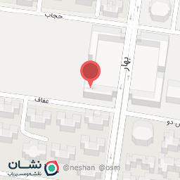 عکس کشلس بانک ملت 