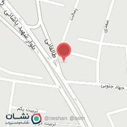 عکس مکانیکی ابولفضل