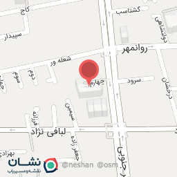 عکس گالری طلا آرمان