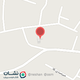 عکس مسجد زین العابدین (رض)