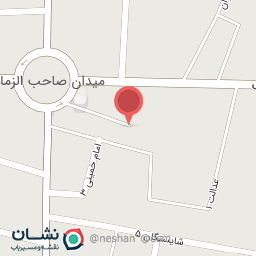 عکس موبایل کاظم