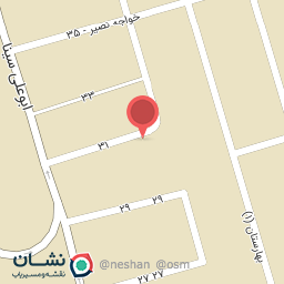 عکس کارخانه دوربین مداربسته ریویژن