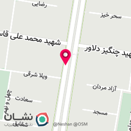 عکس آموزشگاه موسیقی جدیدی