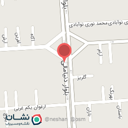 عکس پیتزا ترنج