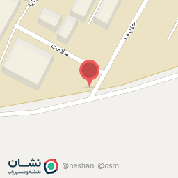 عکس پلاستیک مردانی