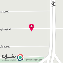 عکس دفتر تهران فولاد سرمد ابرکوه یزد 