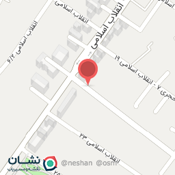 عکس فرآورده های لبنی شیر وماست