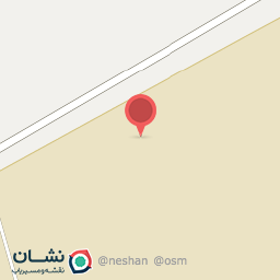 عکس سنگبری برادران کاظمی