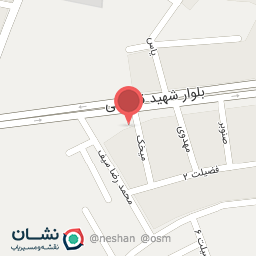 عکس دکوراسیون جهان امروز