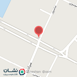 عکس میوه فروشی