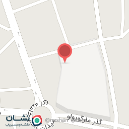 عکس دفتر شورای اسلامی