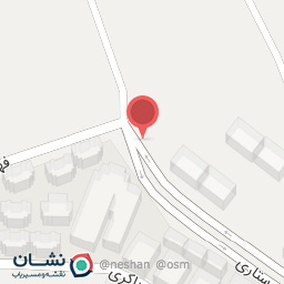 عکس مجتمع زیتون