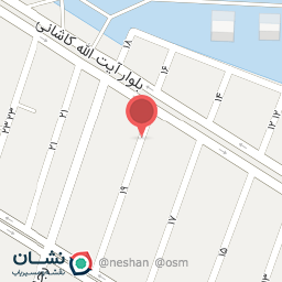 عکس ادویه سرای فراز