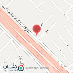 عکس مکانیکی مرتضی