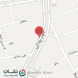 عکس تهیه غذا و رستوران مستر شف17