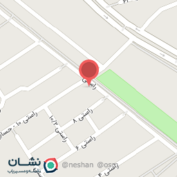 عکس کانون زبان مهران