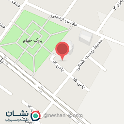 عکس آرشاویر موبایل