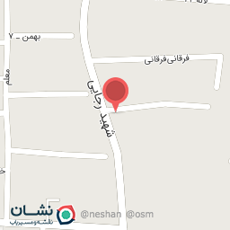 عکس هایپر و پروتئین نعمتی