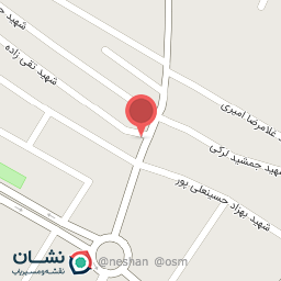 عکس بیمه دنا