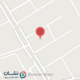 عکس تعمیرگاه مکانیکی نجاتی