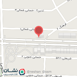 عکس سوپر مارکت سیب