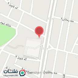 عکس کبابی تک