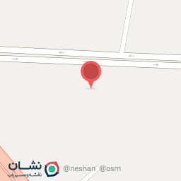 عکس پخش لوازم بدنه خودرو 