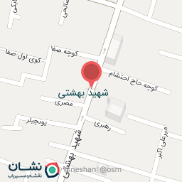 عکس گالری آیدین