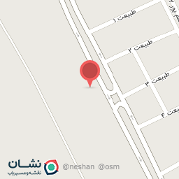 عکس لوازم یدکی مهدی