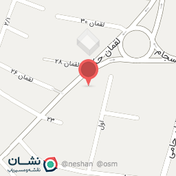 عکس ساندویچ مزه مزه