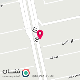 عکس کلینیک زیبایی و لیزر دکتر سارا مرتضایی