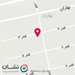 عکس پیرایش فرهنگ
