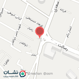 عکس خودپرداز بانک سپه