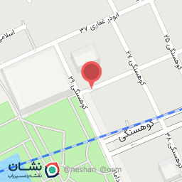 عکس گالری طلای فتحی 