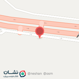 عکس اپاراتی خدا