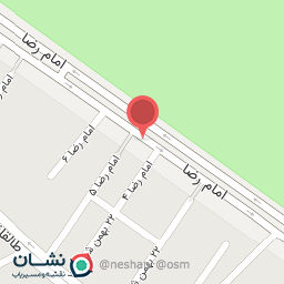 عکس کناف پارسیا