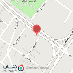 عکس کتونی تک