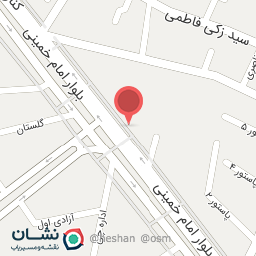 عکس دفتر اسناد 168